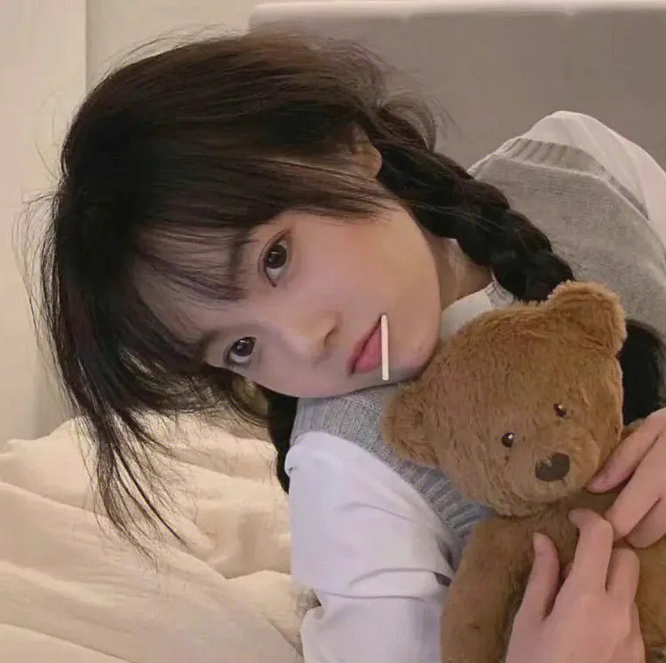 全职猎人2011