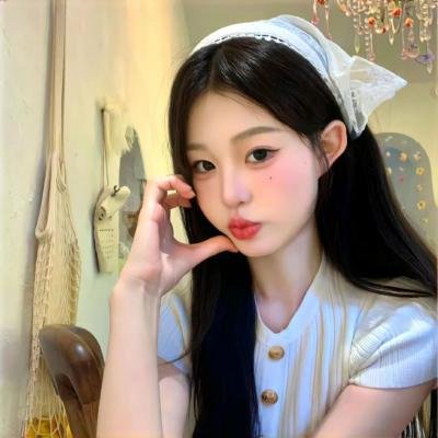 豪侠