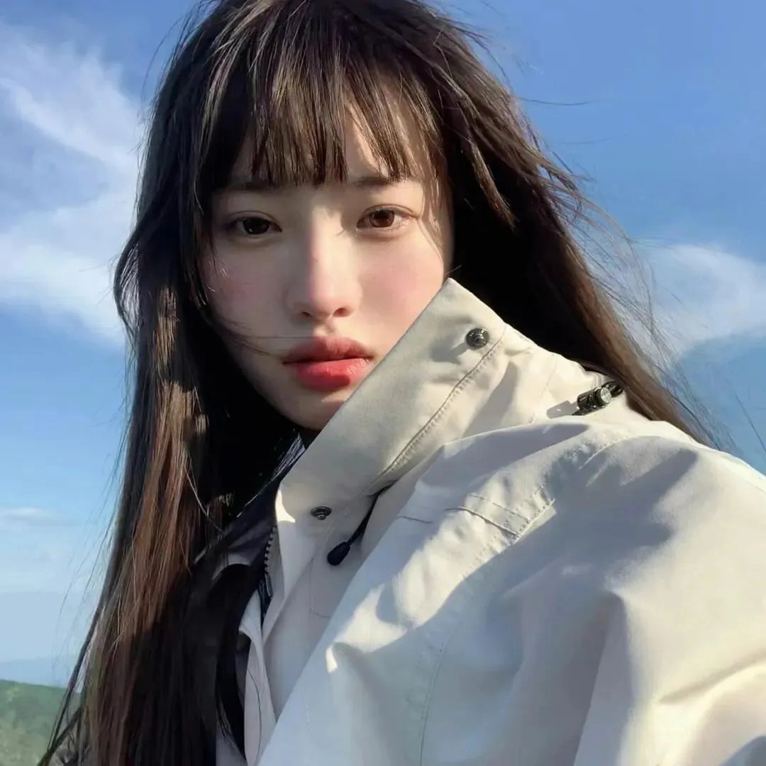 非常闺旅行