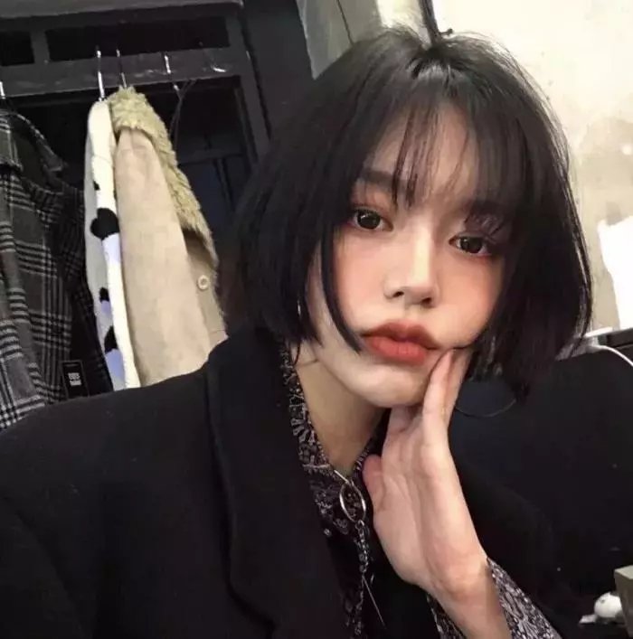 致命女杀手