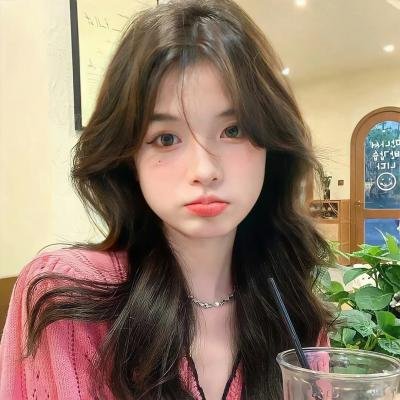 原来你就是我的命中注定