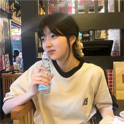 再爱的机会