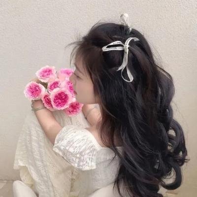 候爱·青春