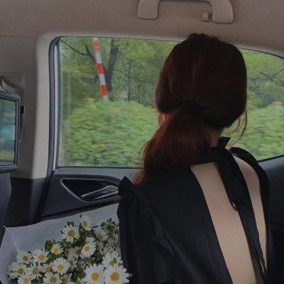王子配婚记
