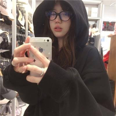 初次见面的人们
