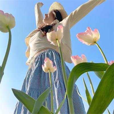 婚姻风暴