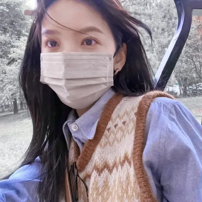 未成年吧吧女