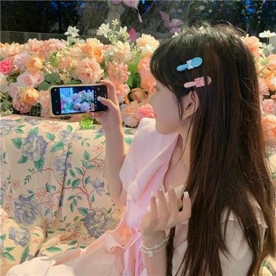 型男监狱日记