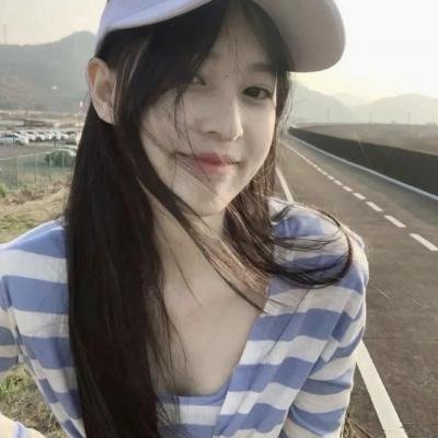 后续卢宫秘史