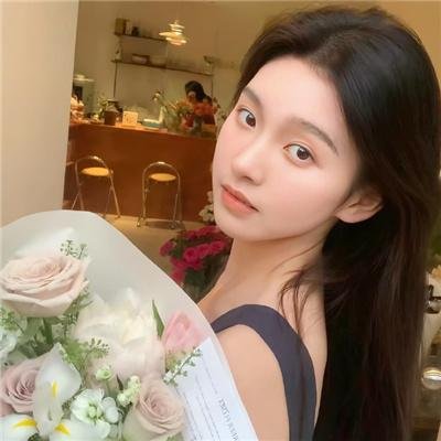 沙漠情深之五月花开