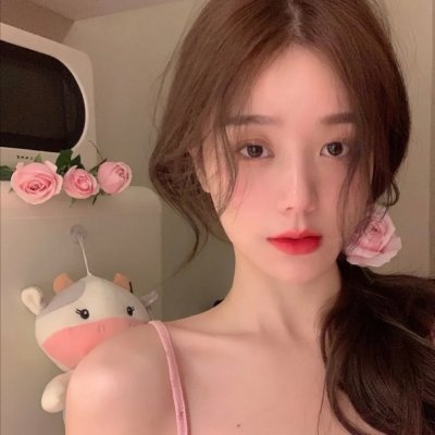 男人们的恋爱2