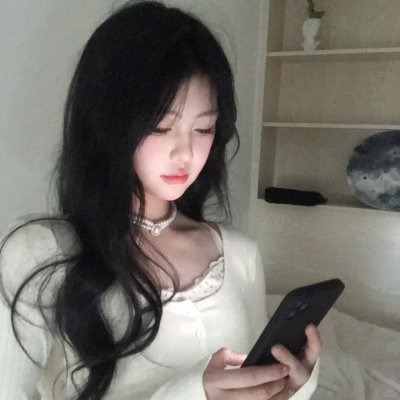 大驾光临