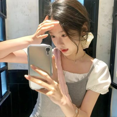 行运扫把星
