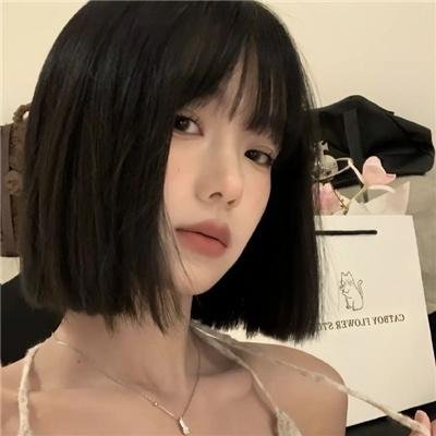 风云英杰
