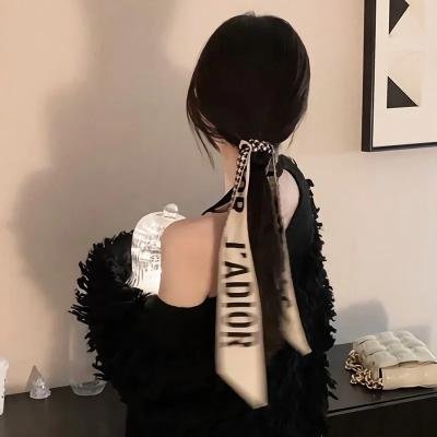 如何激怒别人