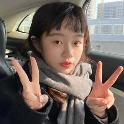 巴黎五区的女人