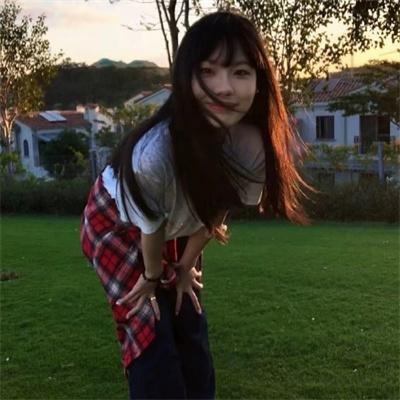 赤脚