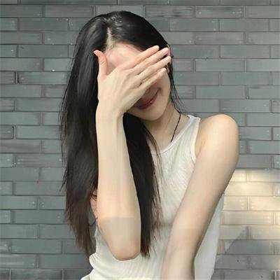 倾听我的声音